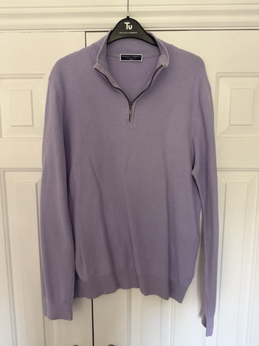 Charles tyrwhitt lilac men - charles,