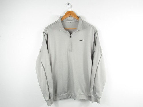 Nike golf therma fit - therma-fit, quarter