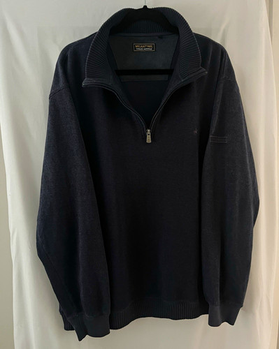 Meantime mens dark - meantime,