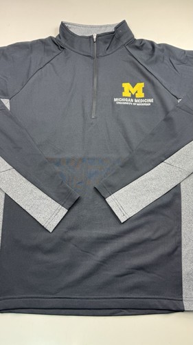 Nwt sporttek men black - nwt, men's
