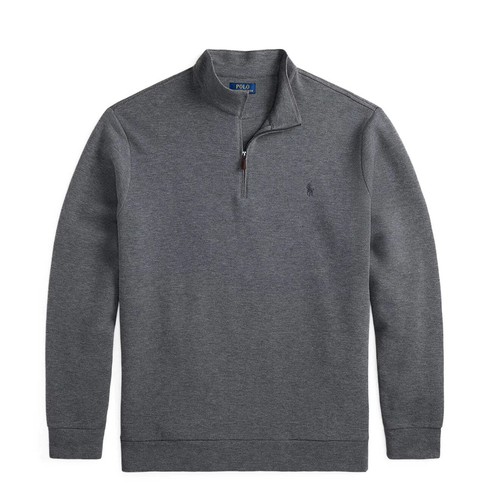 Polo ralph lauren double - ralph,