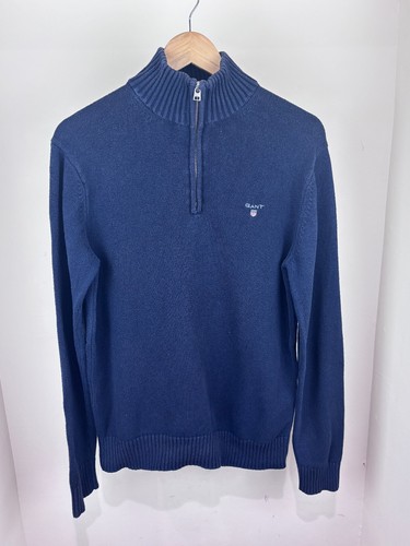 Gant mens quarter - mens,