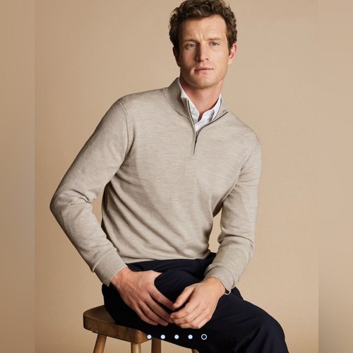 Michael kors men elevated - kors,