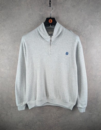 Screen stars jumper - stars,