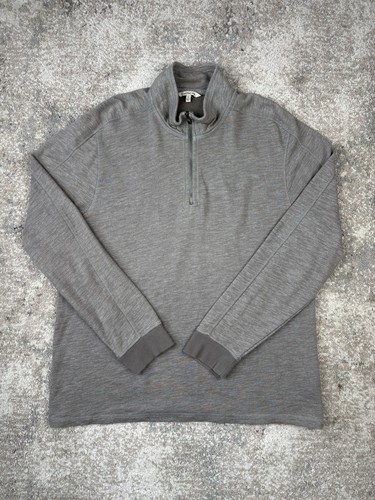Calvin klein jeans quarter - calvin,