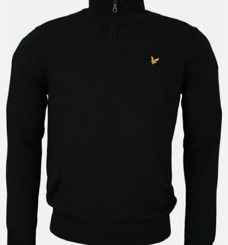 Lyle scott men - lyle, &