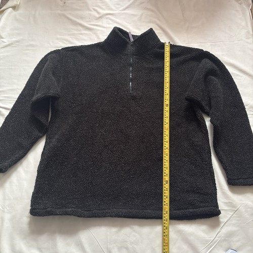 Athletic dark green - cs,