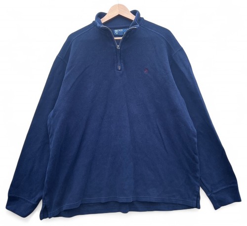 Polo ralph lauren men - lauren, navy