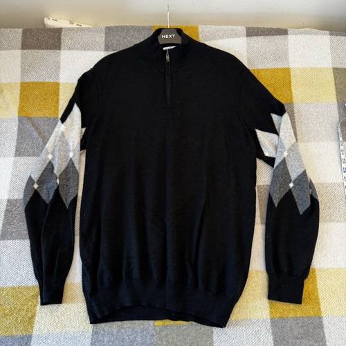The open collection lyle and - the,