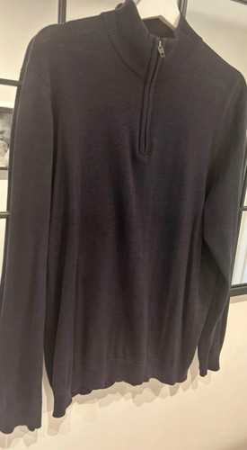 Men french connection - men’s, xl
