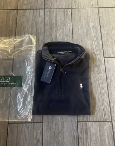 Polo ralph lauren - polo, blue