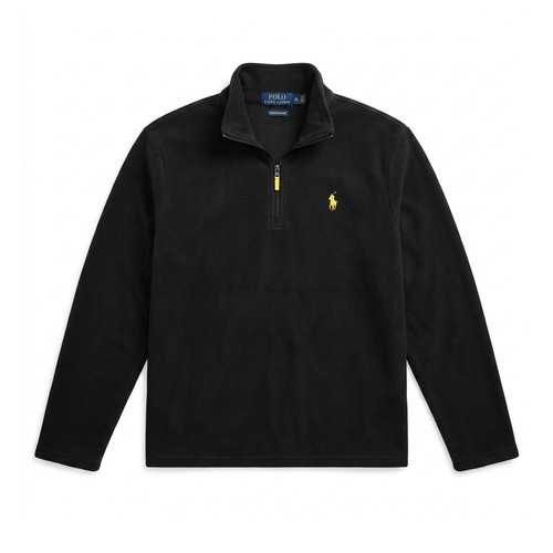 Polo ralph lauren quarter - polo,