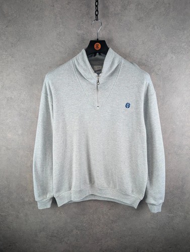 Screen stars jumper - stars,