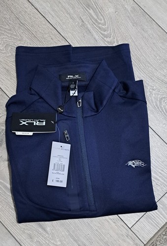 Ralph lauren classic fit - ralph, lauren.