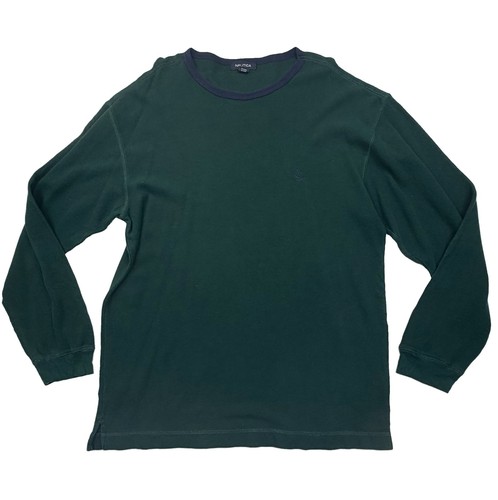 Nautica men quarter - men’s, zip