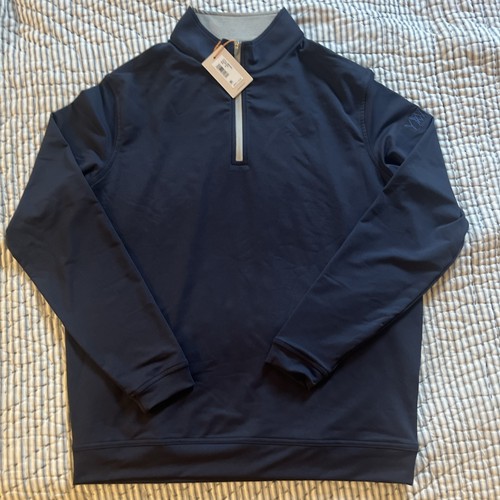 Peter millar pullover men - peter,