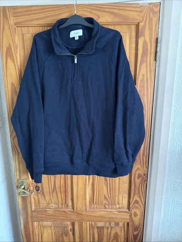 And men 2xl quarter - and,