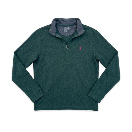 Polo ralph lauren - polo,