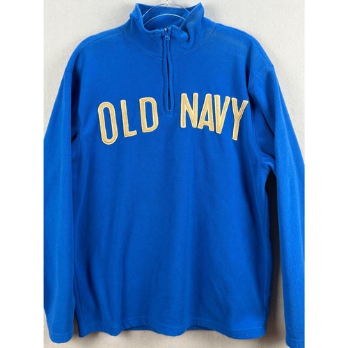Old navy men royal - navy, blue