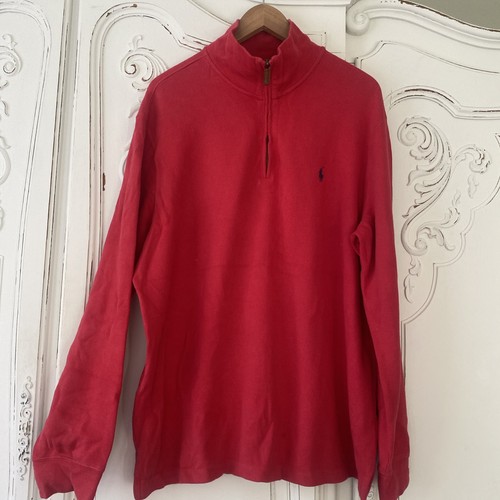 Polo ralph lauren - polo,
