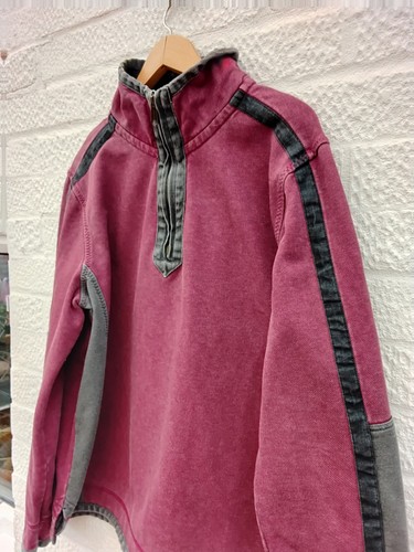 Fatface airlie fisherman - fatface,