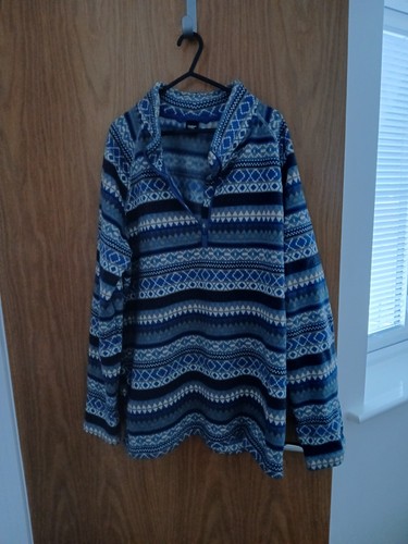 Cotton traders size - size, xl