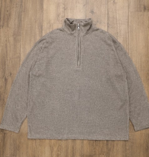 Mansize casuals mens 4xl - mens,