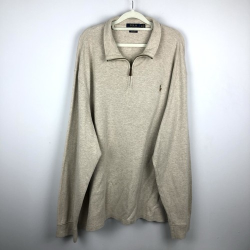 Polo ralph lauren - ralph,