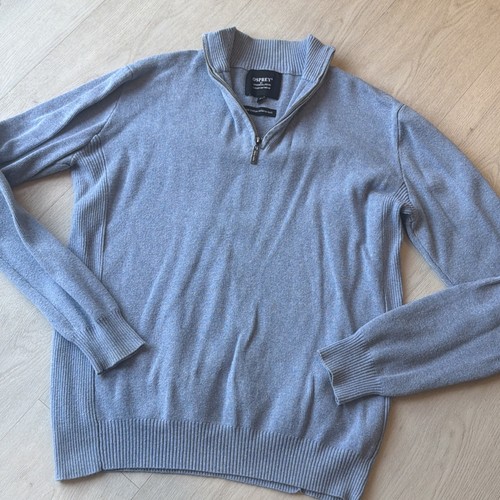 Osprey london mens quarter - mens,