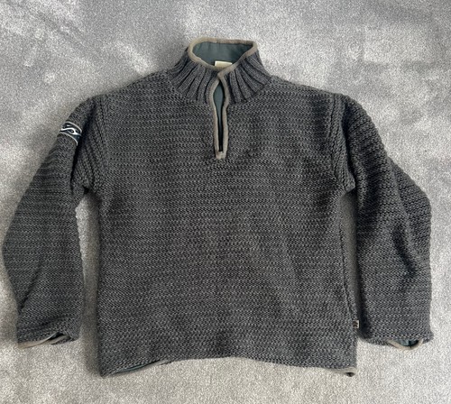 Pachamama medium large l - pachamama,