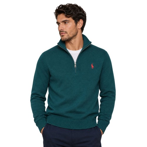 Men polo ralph lauren - polo,