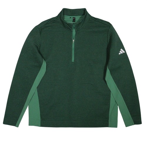 Adidas quarter zip pullover - adidas,