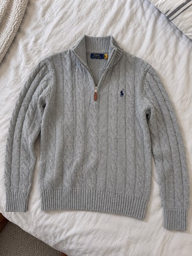 Polo ralph lauren - polo,