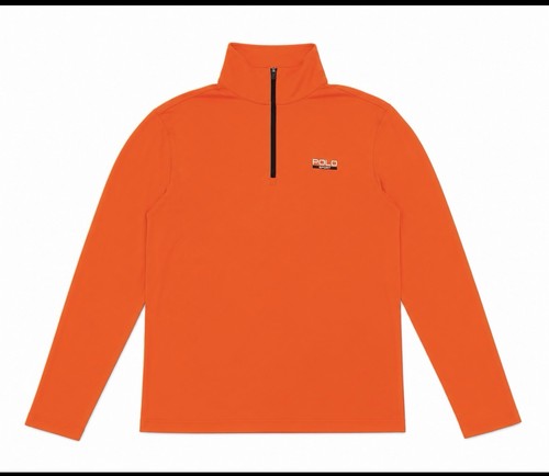 Polo sport ralph lauren - ralph,