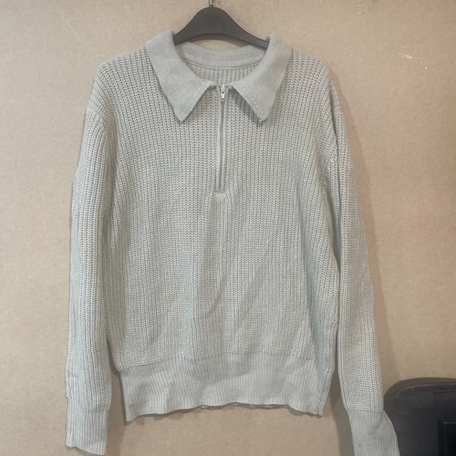 Men sweater quarter zip - men’s,