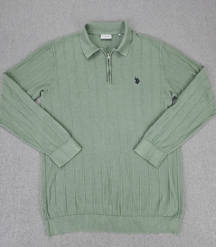 Polo assn mens - polo,