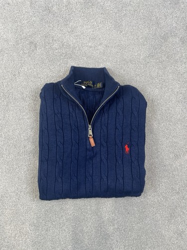 Men polo ralph lauren - men’s,
