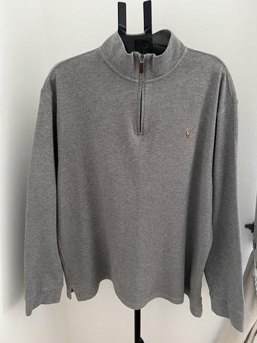 Ralph lauren estate rib - lauren, estate-rib