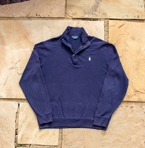 Men polo ralph lauren - men's,