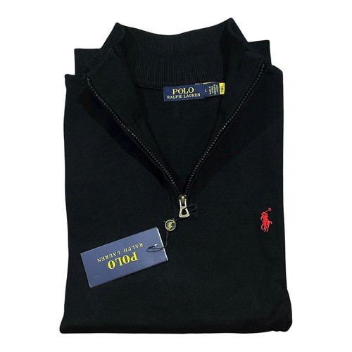 Ralph lauren mens - lauren,