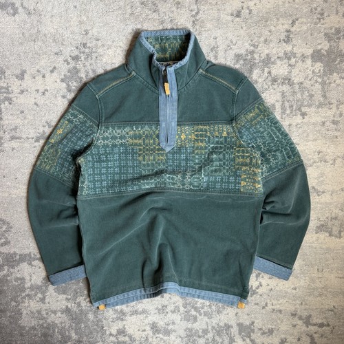 Men fat face airlie - men’s,