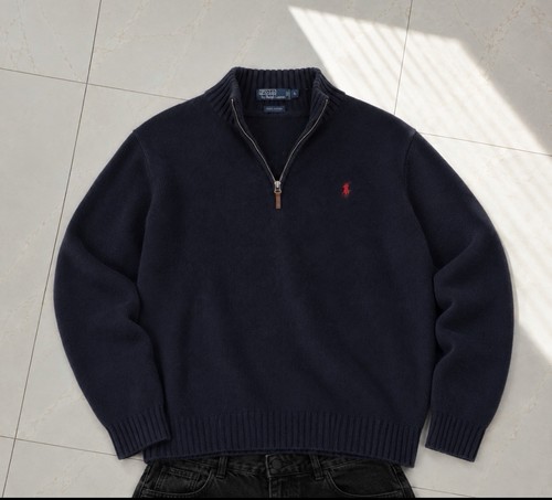 Polo ralph lauren estate - polo,