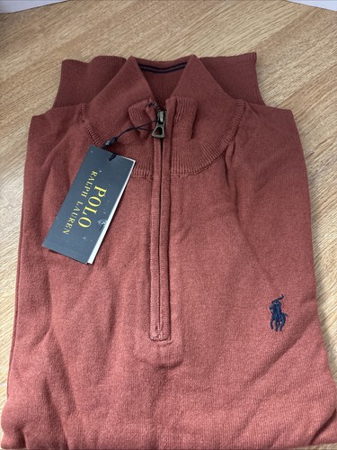 Polo ralph lauren men - ralph,