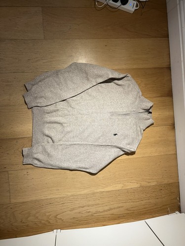 Polo ralph lauren - ralph,