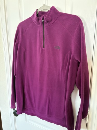 The north face women - the, women's