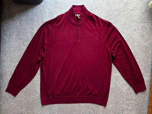 Emidio tucci mens - emidio,