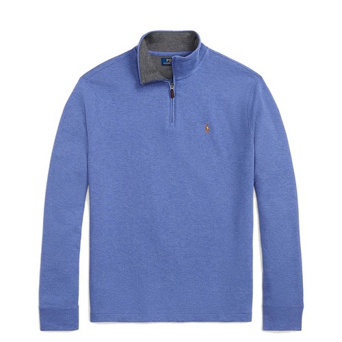 Polo ralph lauren estate rib - polo,