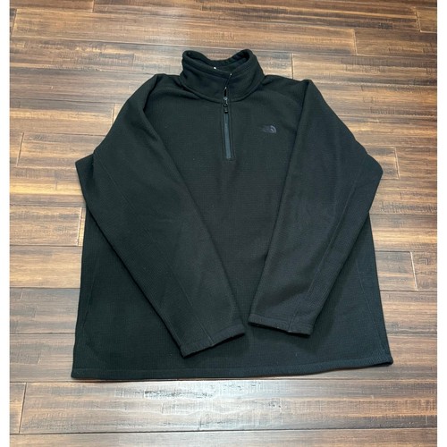 The north face mens - the,