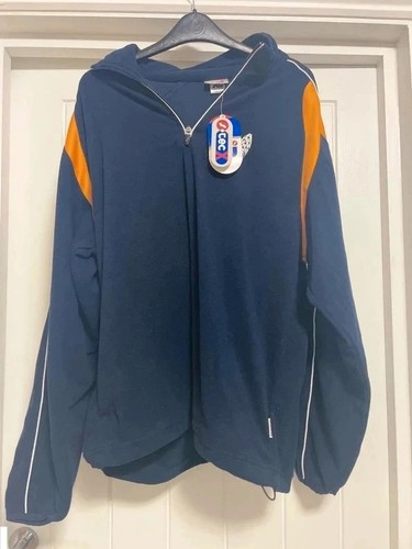 Swi unisex navy orange - swi,