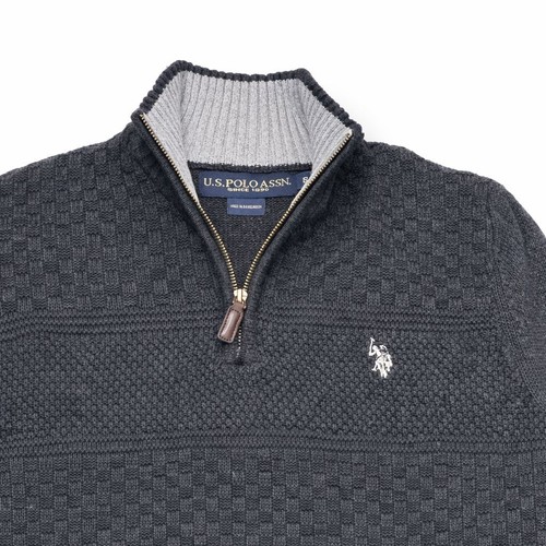 Polo assn men s - u.s.,